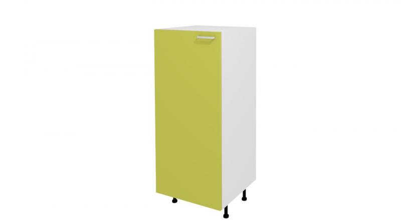 armoire demi penderie demi ère armoires r 233 frigerateur armoire de cuisine pas ch 232 re demi armoire demi penderie demi ère armoires r 233 frigerateur armoire de cuisine pas ch 232 re demi