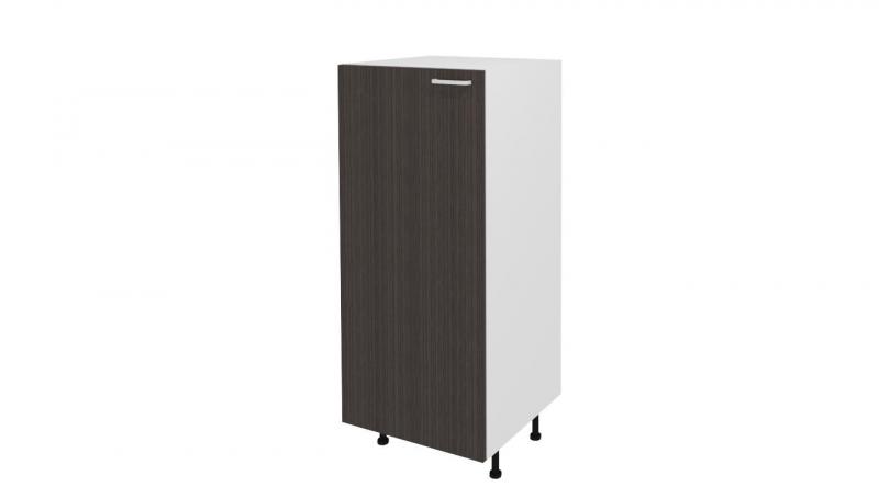 plan armoire de rangement plan armoire de rangement plan armoire de rangement plan armoire de rangement plan armoire de rangement plan armoire de rangement