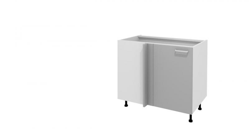 Meuble Dangle Cuisine Castorama images -> Meuble Tv Angle Droit Meuble Dangle Cuisine Castorama images -> Meuble Tv Angle Droit