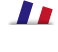 Fabrication française