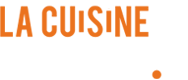 Logo La cuisine pas chère